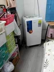 Blk 44 Bendemeer Road (Kallang/Whampoa), HDB 4 Rooms #558930101